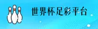 世界杯足彩 / 中国官方入口 / 2026正版竞猜专区
