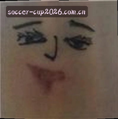 周敏
